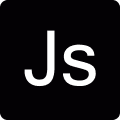 Javascript/jQuery